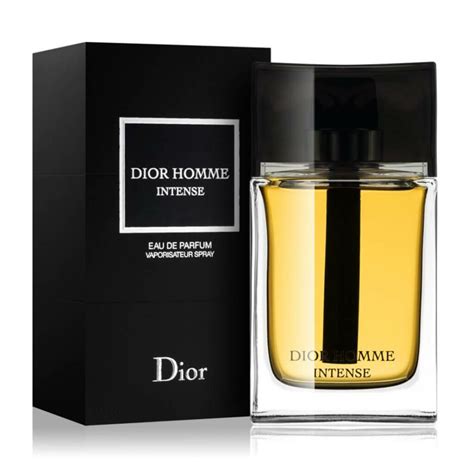 parfum oud homme dior|Dior perfume oud ispahan.